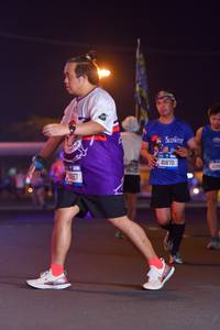 BIB: 41870
                            <button type="button" onclick="openModal(21554209)" class="btn btn-primary btn-sm float-right btn-popup" data-toggle="modal" data-target=".modal-high-quality">
                        <i class="fas fa-shopping-cart"></i> Add to Cart
                    </button>
                                            <button type="button" onclick="isThisMe(21554209, true)" class="btn btn-success btn-sm float-right btn-popup btn-isme hidden" data-toggle="tooltip" data-placement="bottom" title="นี่คือรูปของคุณใช่ไหม คลิกที่นี่เพื่อเอาเข้าอัลบั้ม">
                        <i class="fas fa-plus"></i> Add to album
                    </button>
                    <button type="button" onclick="isThisMe(21554209, false)" class="btn btn-warning btn-sm float-right btn-popup btn-isnotme hidden">
                        <i class="fas fa-ban"></i> Remove from album
                    </button>